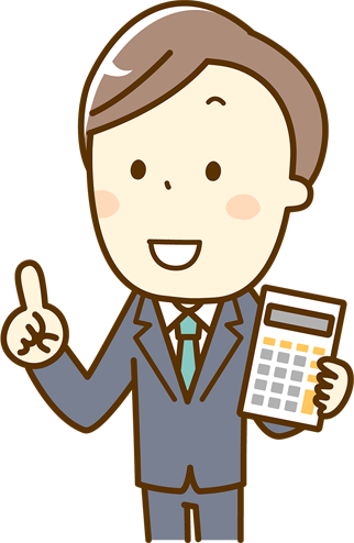 株式会社イチマツについて