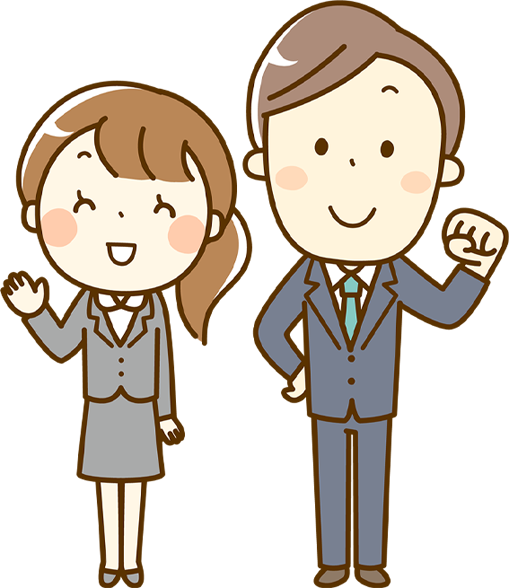 株式会社イチマツ